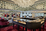 Seven Seas Explorer Gallery Image